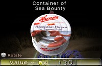 Container of Sea Bounty 2.jpg