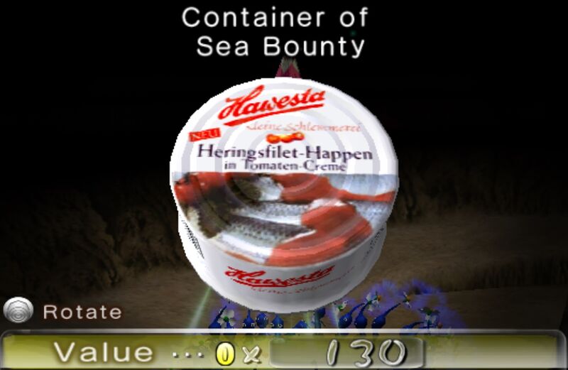 File:Container of Sea Bounty 2.jpg