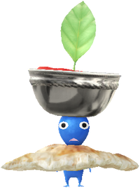 Decor Blue curry.png