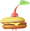 Decor Red Hamburger Shop.png