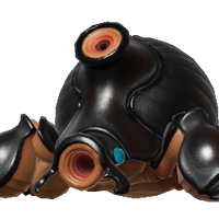 Horned Cannon Beetle P4 icon.png