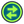 Icon used to note newly cleared pathways on the radar in Pikmin 4.