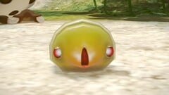 Swarming Sheargrub - Pikipedia, the Pikmin wiki