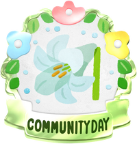 Bloom badge community lilium.png