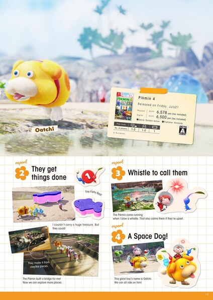 File:Nintendo Magazine 2023 summer 2.jpg