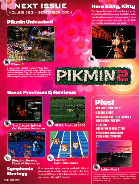 File:Nintendo Power Issue 182 (August 2004) page 128.jpg