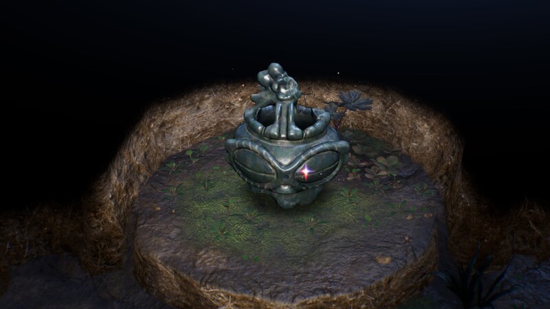 File:P4 Ancient Statue Head closeup.jpg