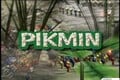 Pikmin 1 IGN prerelease 1.jpg