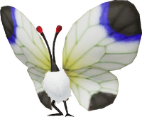 Pikmin Garden White Spectralids render.png