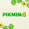 Memory-match up card image for the Play Nintendo Pikmin pairs!.