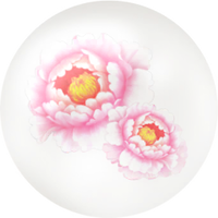 White peony nectar icon.png