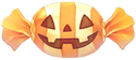 Event point candy icon.png