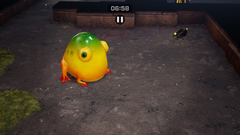 File:Masterhop Dandori.jpg