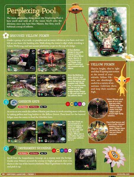 File:Nintendo Power Issue 184 (October 2004) page 058.jpg