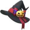 PB mii part hat witch01 icon.png