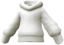 Cozy Mii outerwear part in Pikmin Bloom. Original filename is icon_of0010_Jac_SweaterBaggy1_c00.