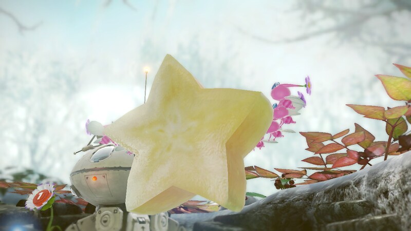 File:Stellar Extrusion P3D carried.jpg