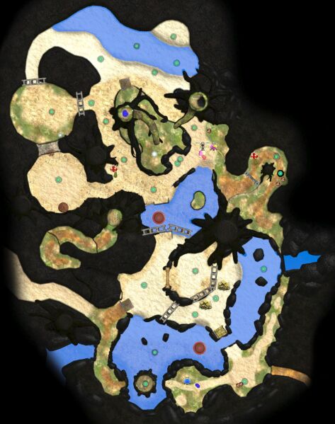 File:Tropical Wilds Remix map.jpg