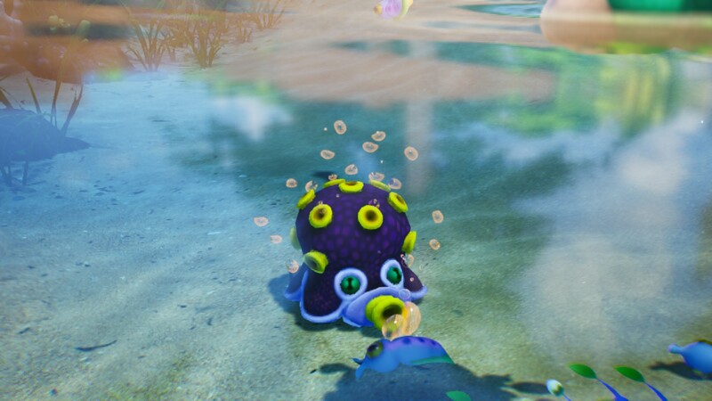 File:Waddlepus P4 Attacks Underwater.jpg