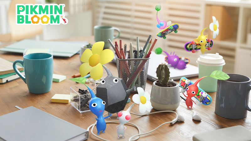 File:2023 Fingerboard Event promotional image.png