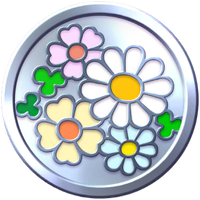 Bloom badge 013.png