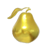 The icon for Golden Sniffers in the Dandori Challenge results screen in Pikmin 4.