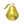 Map icon for Golden Sniffers in Pikmin 4.