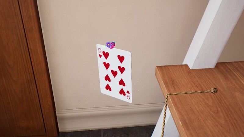 File:P4 Courage Emblem carried.jpg