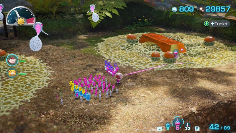 File:P4 Golden Vaulting Table location.jpg