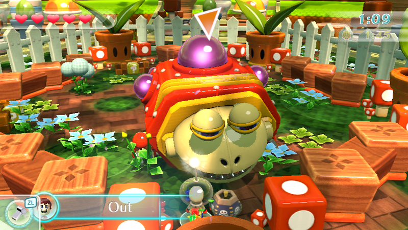 File:PA Bulblord tired.png