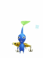 Thumbnail for version as of 08:00, April 21, 2026