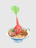 The image used on the answer for question 9 of the Pikmin Bloom Master Quiz.