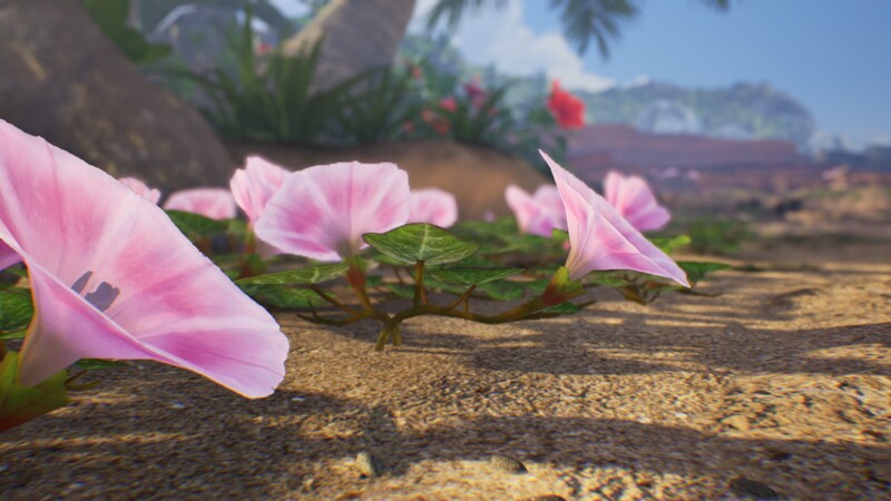 File:SereneShoresMorning-glory.jpg
