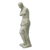 Icon for the Unfinished Statue, from Pikmin 4's Treasure Catalog.