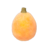 Icon for the Velvety Dreamdrop, from Pikmin 4's Treasure Catalog.