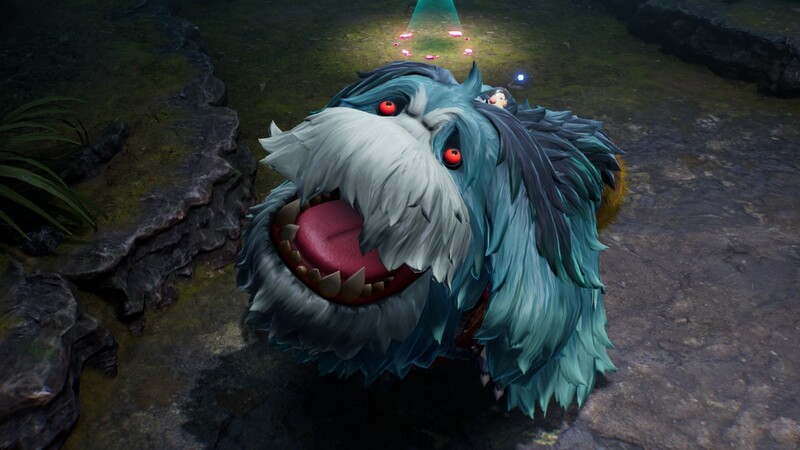 File:Ancient Sirehound dizzy.jpg