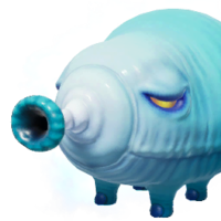 Blizzarding Blowhog P4 icon.png