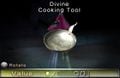 Divine Cooking Tool 2.jpg