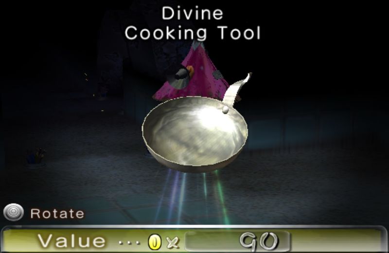 File:Divine Cooking Tool 2.jpg