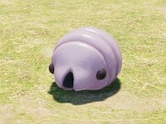 Mama Sheargrub - Pikipedia, the Pikmin wiki