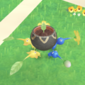 PB Carrying a Gray Seedling.png
