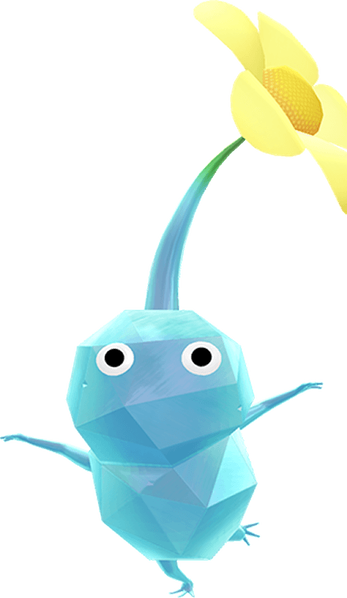 File:PB Ice Pikmin.png