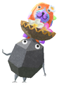 Thumbnail for version as of 23:14, July 31, 2026