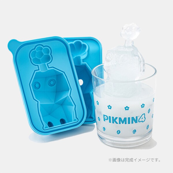 File:Takarajimasha ice maker and cup.jpg