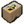 Talisman of Life icon.png