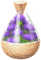 Thumbnail for version as of 06:47, October 1, 2026