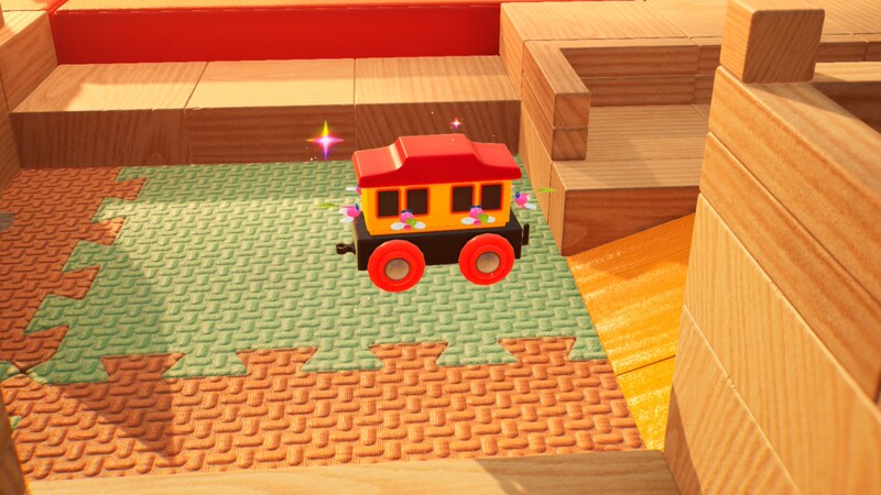 File:P4 Leisure Car carried.jpg