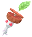 Thumbnail for version as of 05:20, September 7, 2026