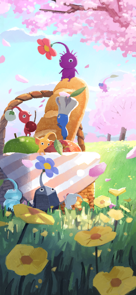 File:PB Loading 15.png