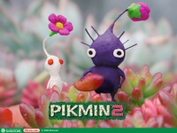 Pikmin 2 wallpaper.jpg